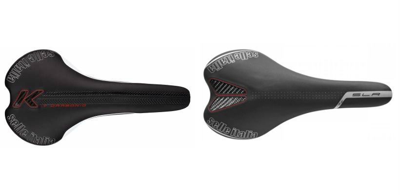 comprar-sillin-selle-italia