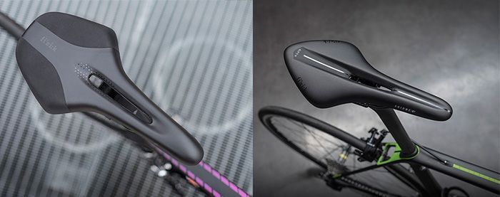 Sillines FIZIK