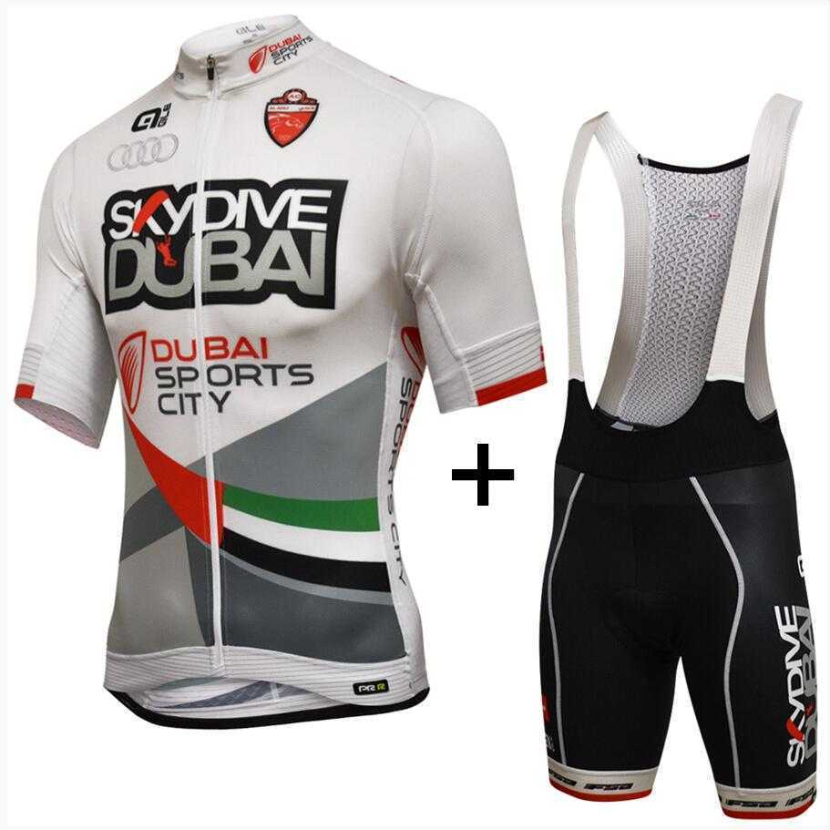 Outlet Ciclismo