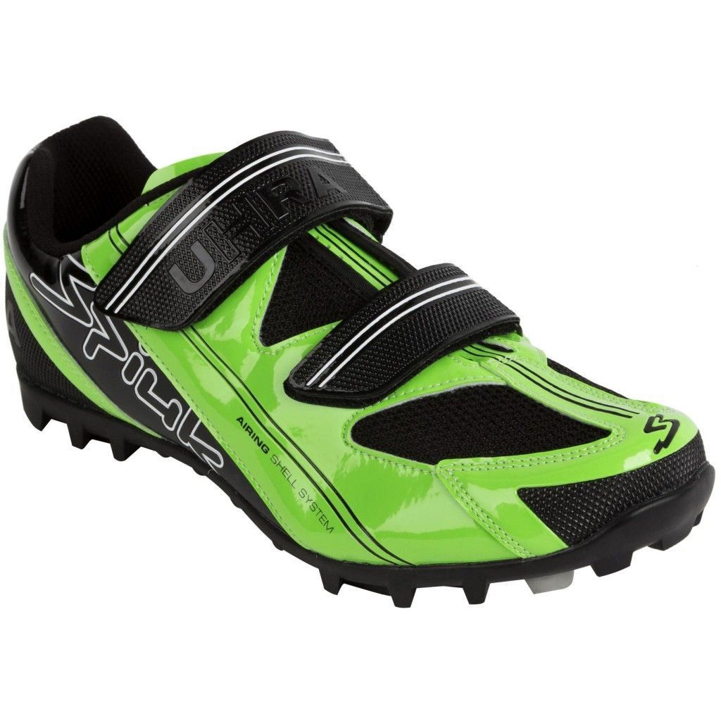 Zapatillas-Spiuk-UHRA-MTB