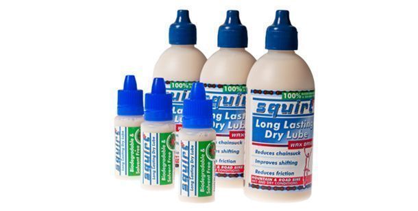Lubricantes-para-ciclismo