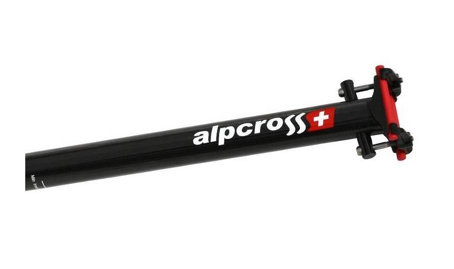 tija-sillin-alpcross-die-gross-de-carbono-ud