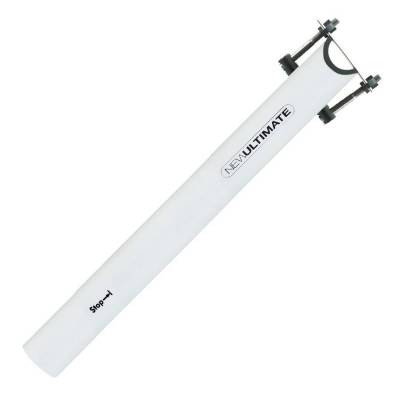 tija-sillin-new-ultimate-cb-white