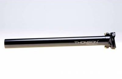 tija-mtb-carretera-thomson-masterpiece