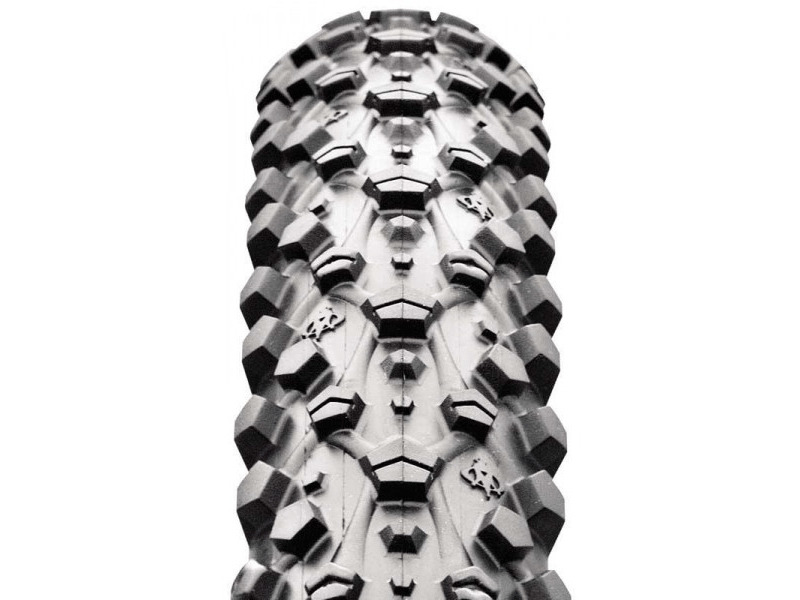 cubierta-mtb-maxxis-ignitor