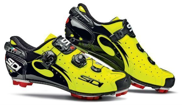 zapatillas-sidi-mtb