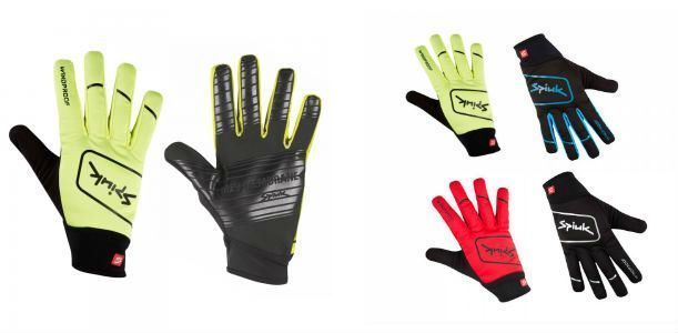 comprar-ropa-ciclismo-invierno