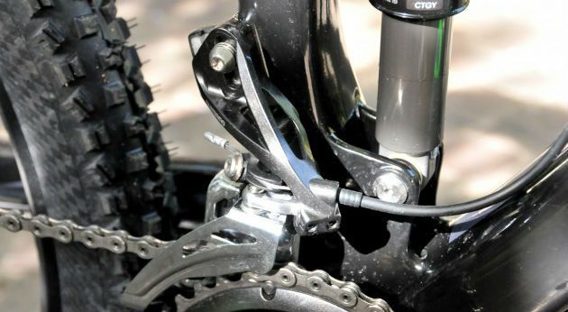 cables-shimano-xt-m8000
