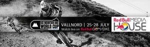 Vallnord copa del mudno 2013