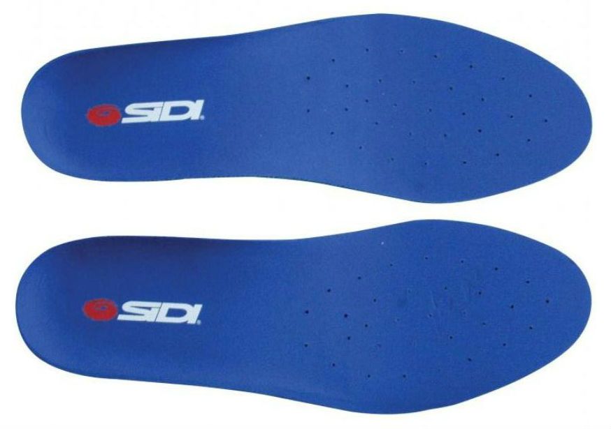 Plantillas-para-Sidi-genius-5-fit