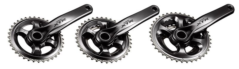 platos-xtr-2015