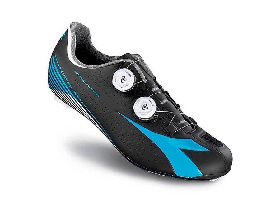 comprar-zapatillas-carretera-diadora-vortex-pro