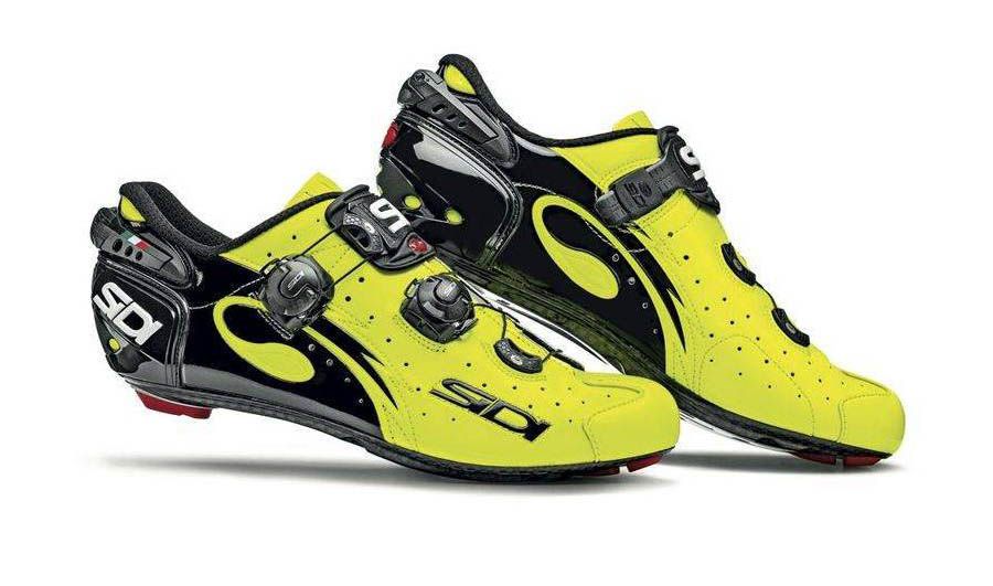 comprar-zapatillas-carretera-sidi-wire-carbon-fluorescente