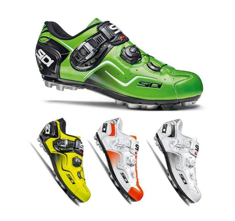como-elegir-zapatillas-mtb