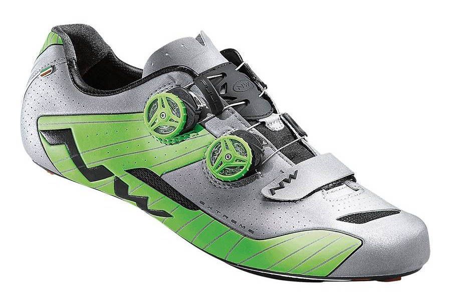 comprar-zapatillas-northwave-extreme-carretera