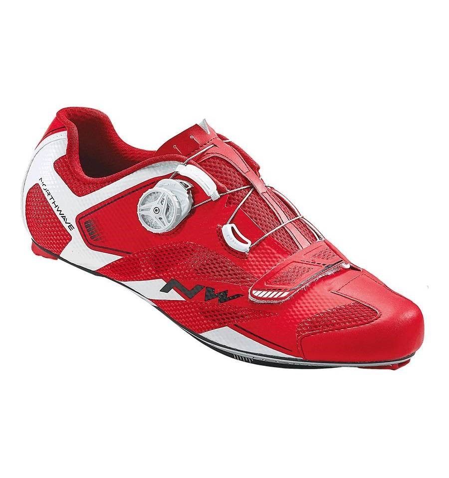 Zapatillas Northwave Sonic 2 Carbon