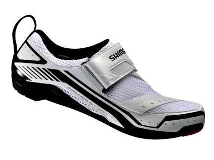 zapatillas-triatlon-shimano-tr32