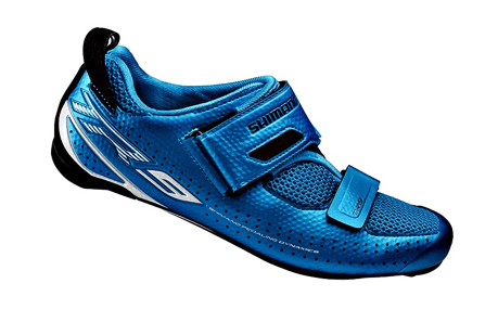 zapatillas-triatlon-shimano-tr9